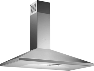 Ремонт бытовой техники Electrolux в Новопеределкино