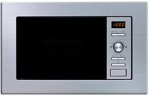 Ремонт бытовой техники Electrolux в Новопеределкино