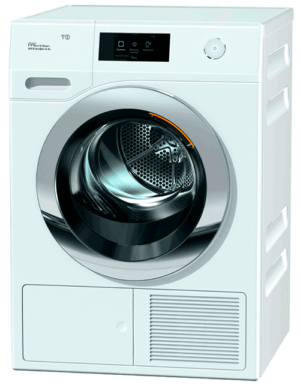 Ремонт бытовой техники Electrolux в Новопеределкино